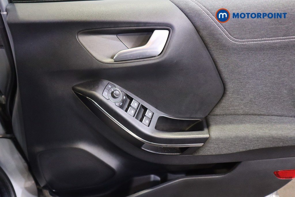 Used Ford Puma 2022 for sale - 76807932: Photo 18