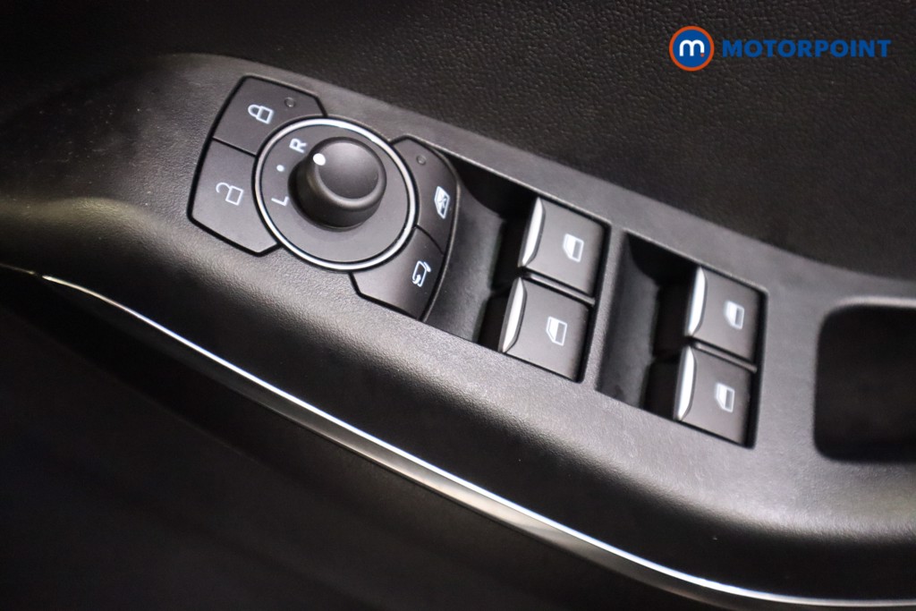 Used Ford Puma 2022 for sale - 76807932: Photo 20