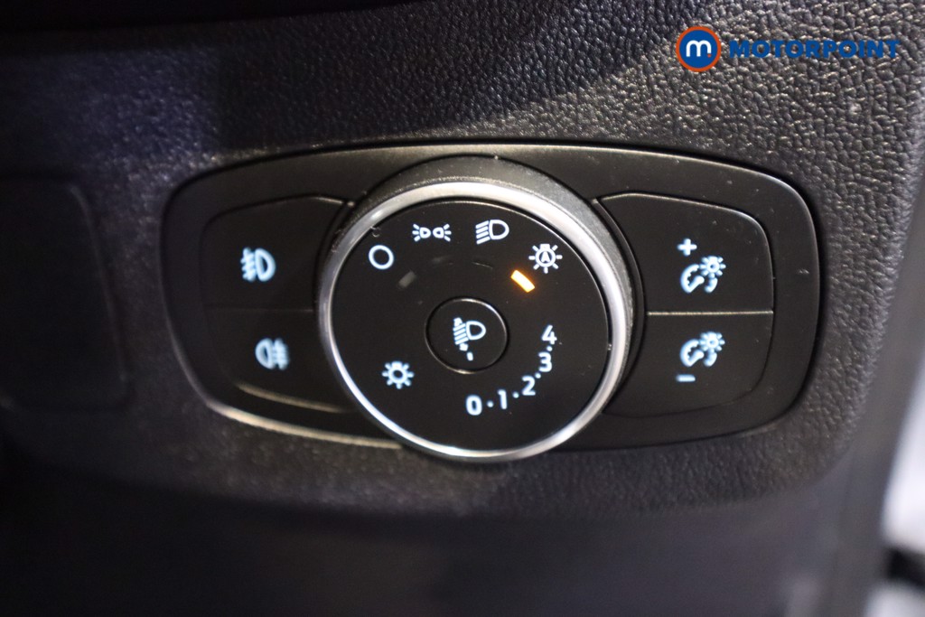 Used Ford Puma 2022 for sale - 76807932: Photo 21