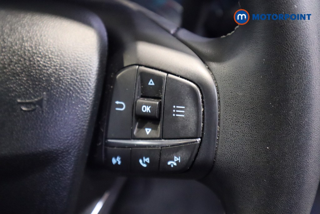 Used Ford Puma 2022 for sale - 76807932: Photo 22