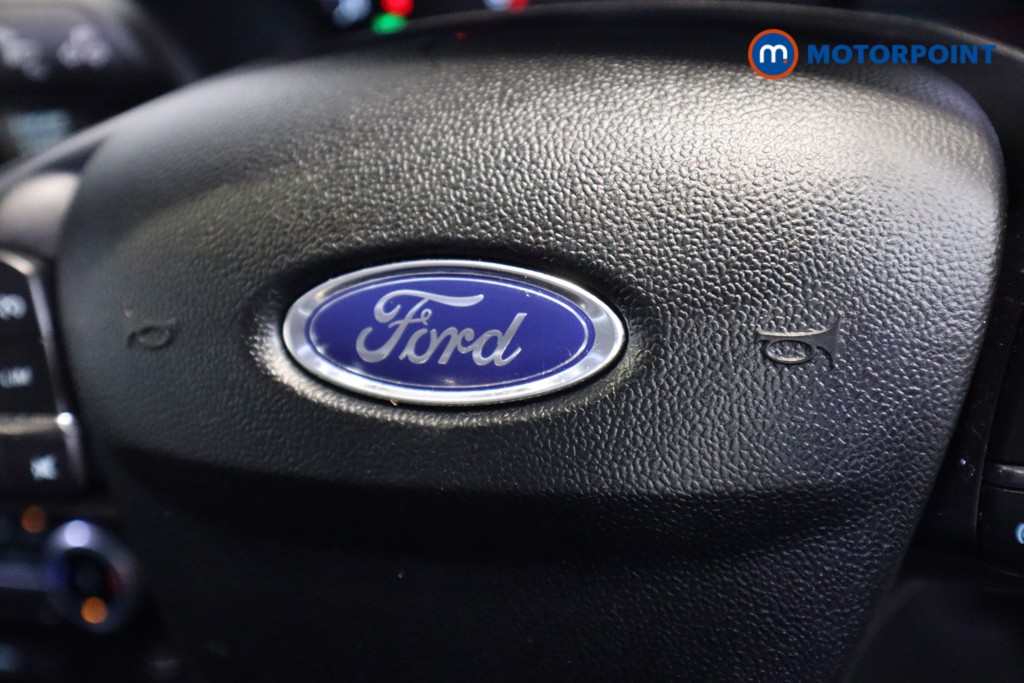 Used Ford Puma 2022 for sale - 76807932: Photo 23