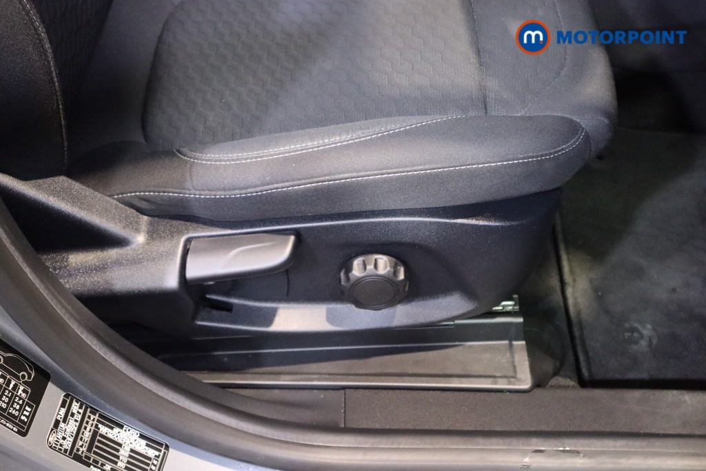 Used Ford Puma 2022 for sale - 76807932: Photo 25