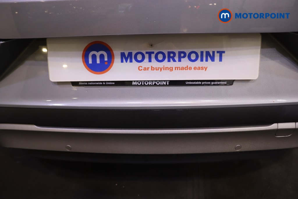 Used Ford Puma 2022 for sale - 76807932: Photo 37