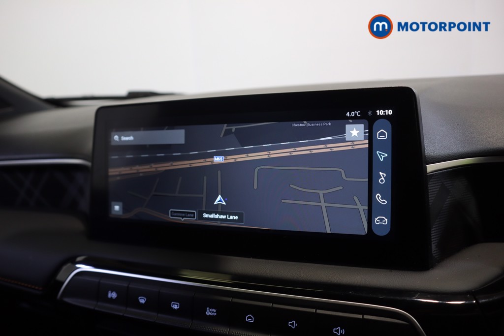 Used MG MG3 2025 for sale - 78012204: Photo 10