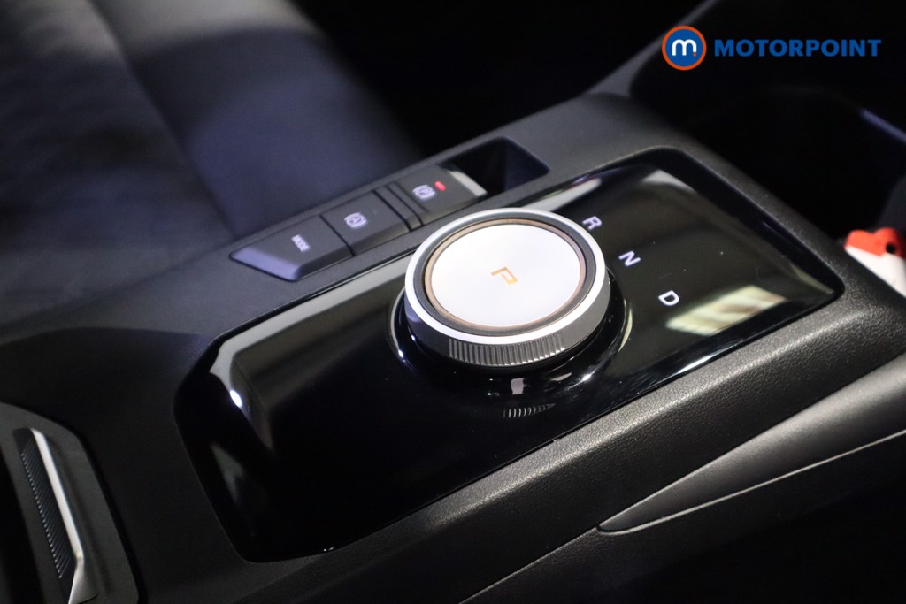 Used MG MG3 2025 for sale - 78012204: Photo 13