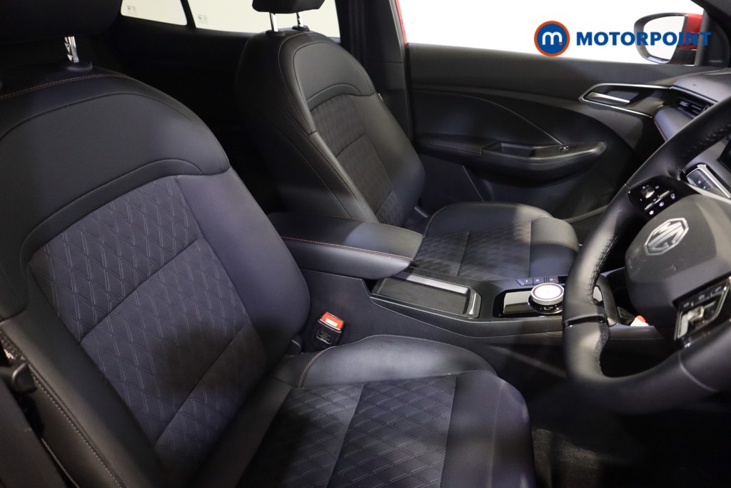 Used MG MG3 2025 for sale - 78012204: Photo 14