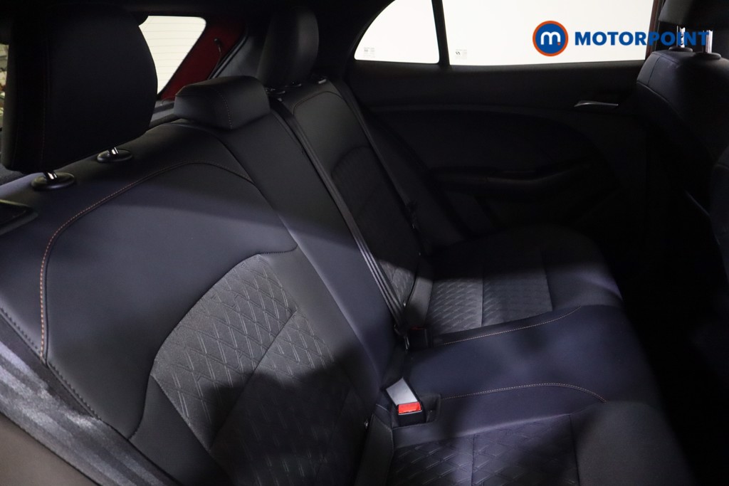 Used MG MG3 2025 for sale - 78012204: Photo 15