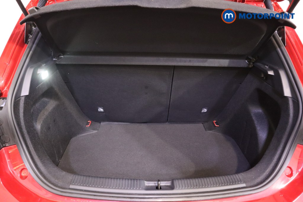 Used MG MG3 2025 for sale - 78012204: Photo 16