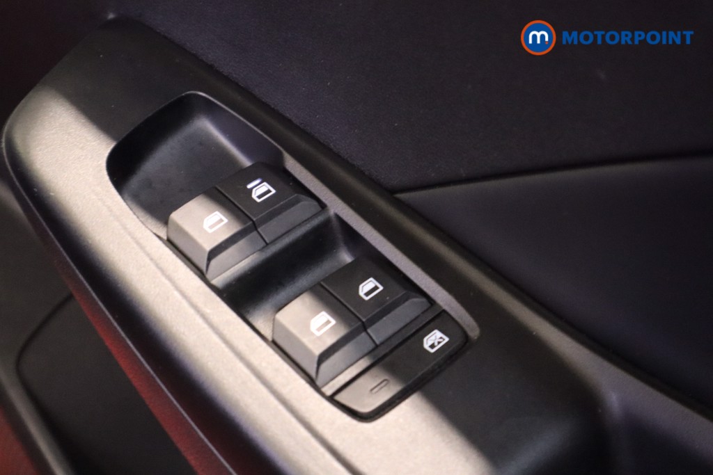 Used MG MG3 2025 for sale - 78012204: Photo 21