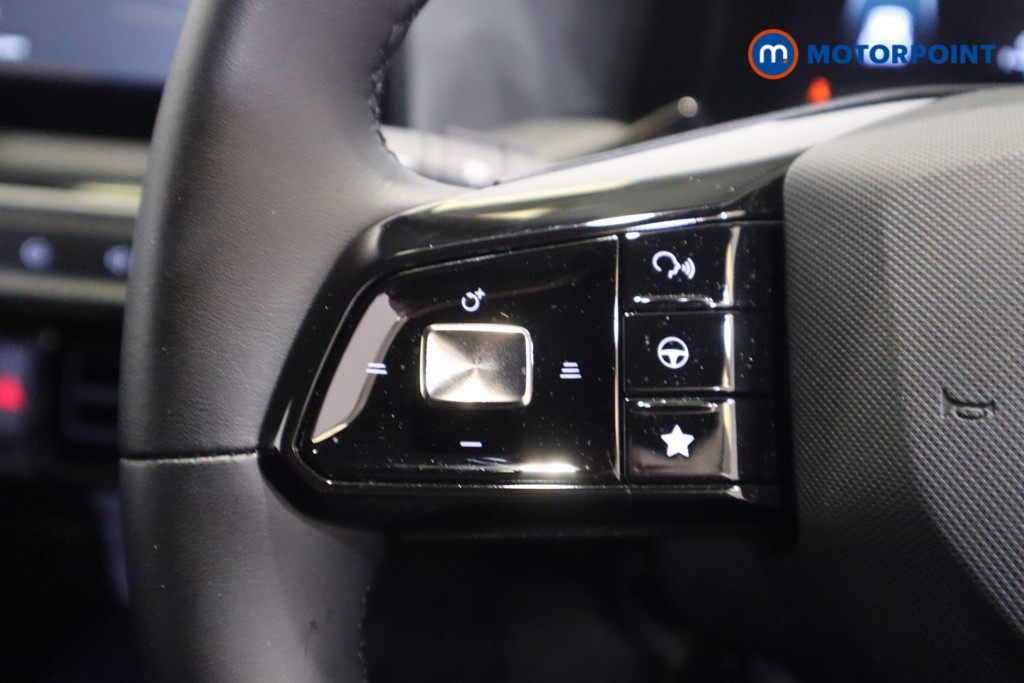 Used MG MG3 2025 for sale - 78012204: Photo 22