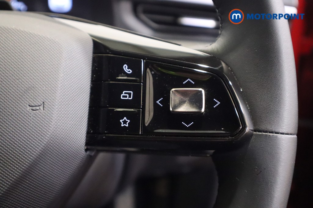 Used MG MG3 2025 for sale - 78012204: Photo 23