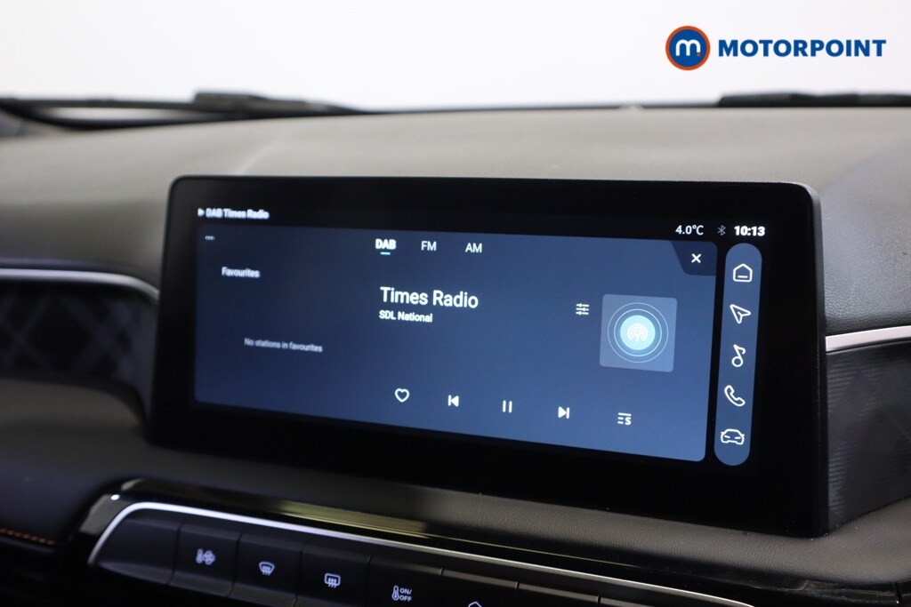 Used MG MG3 2025 for sale - 78012204: Photo 25