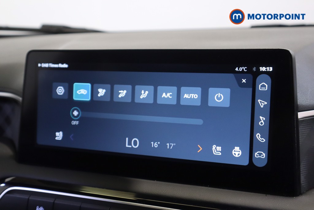 Used MG MG3 2025 for sale - 78012204: Photo 26