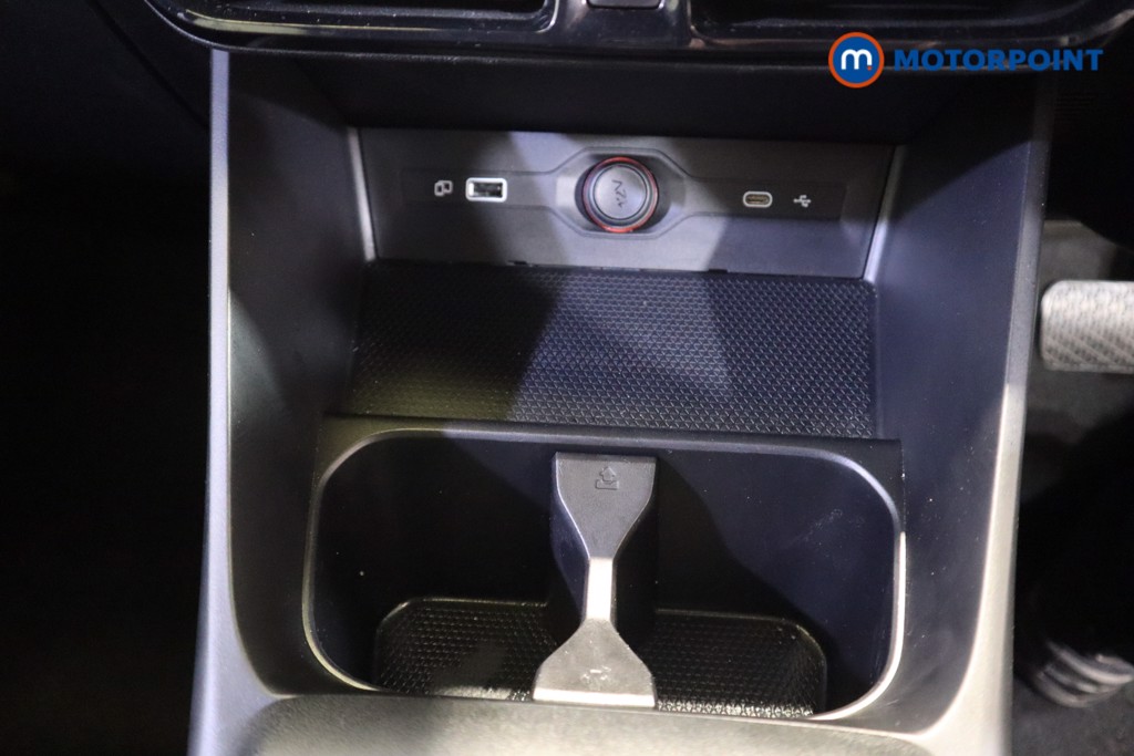 Used MG MG3 2025 for sale - 78012204: Photo 27