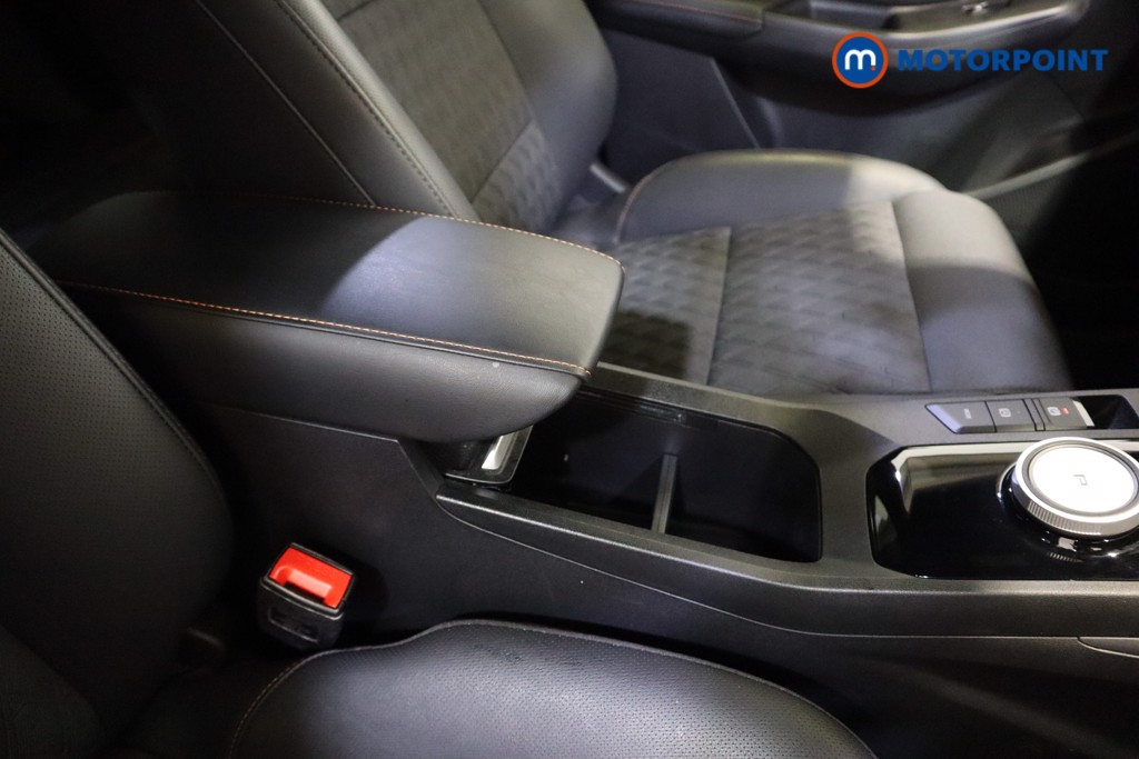 Used MG MG3 2025 for sale - 78012204: Photo 29