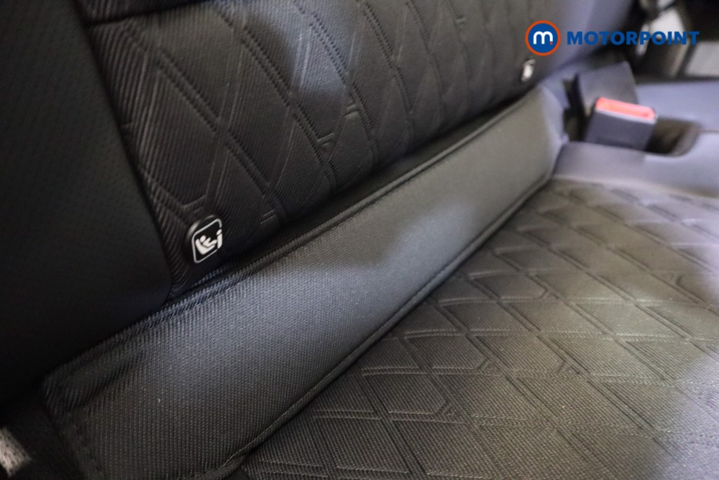 Used MG MG3 2025 for sale - 78012204: Photo 30