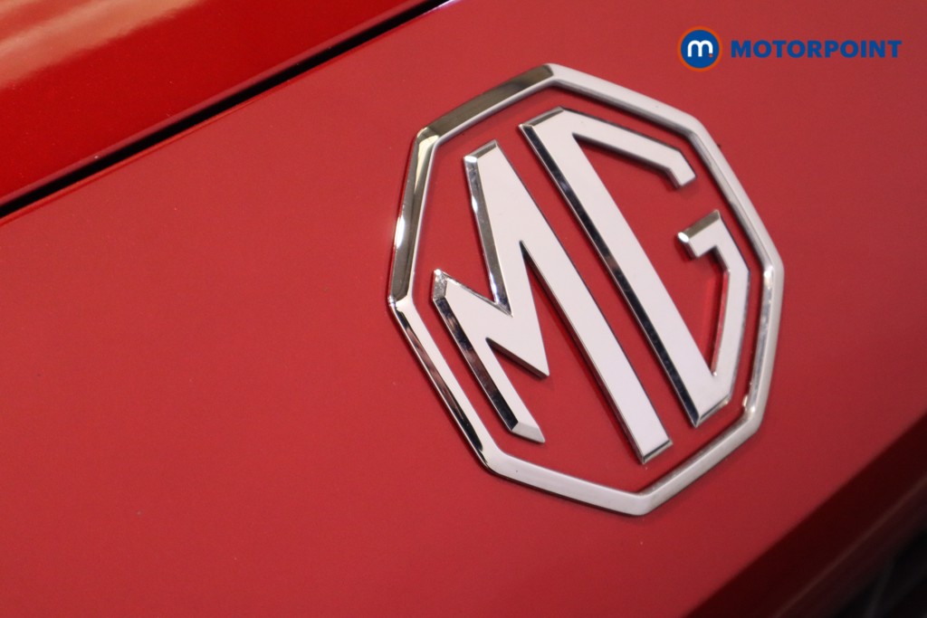 Used MG MG3 2025 for sale - 78012204: Photo 33