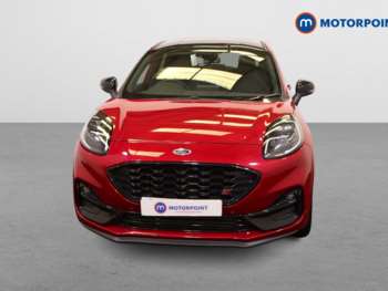 Used Ford Puma 2022 for sale - 75066958: Photo