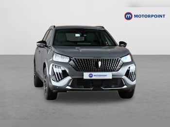 Used Peugeot 2008 2025 for sale - 79526002: Photo