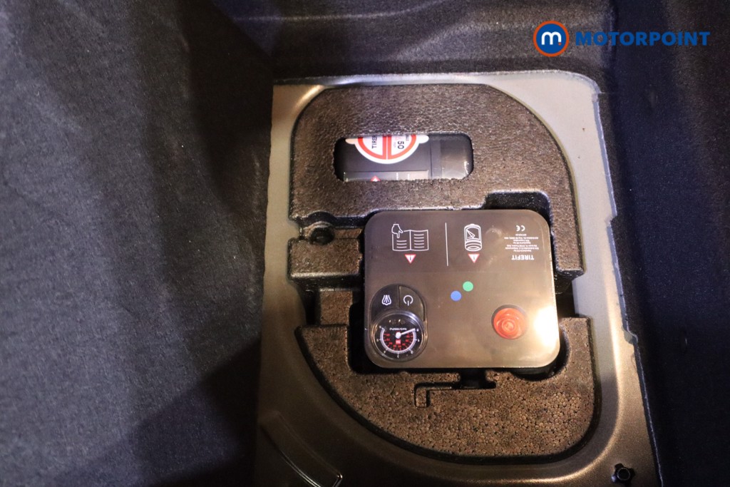 Vehicle 35