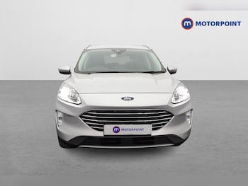Used Ford Kuga 2020 for sale - 79546705: Photo