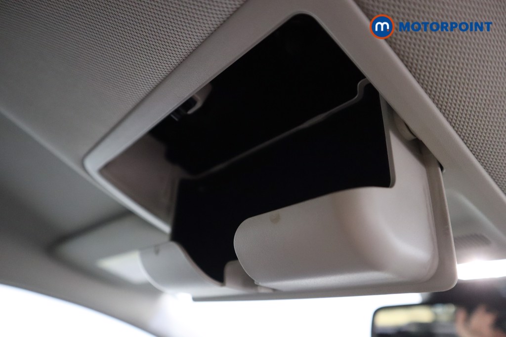 Used Ford Fiesta 2020 for sale - 76980257: Photo 30