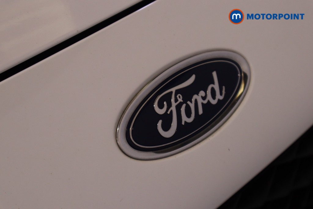 Used Ford Fiesta 2020 for sale - 76980257: Photo 34
