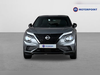Used Nissan Juke 2023 for sale - 78971229: Photo