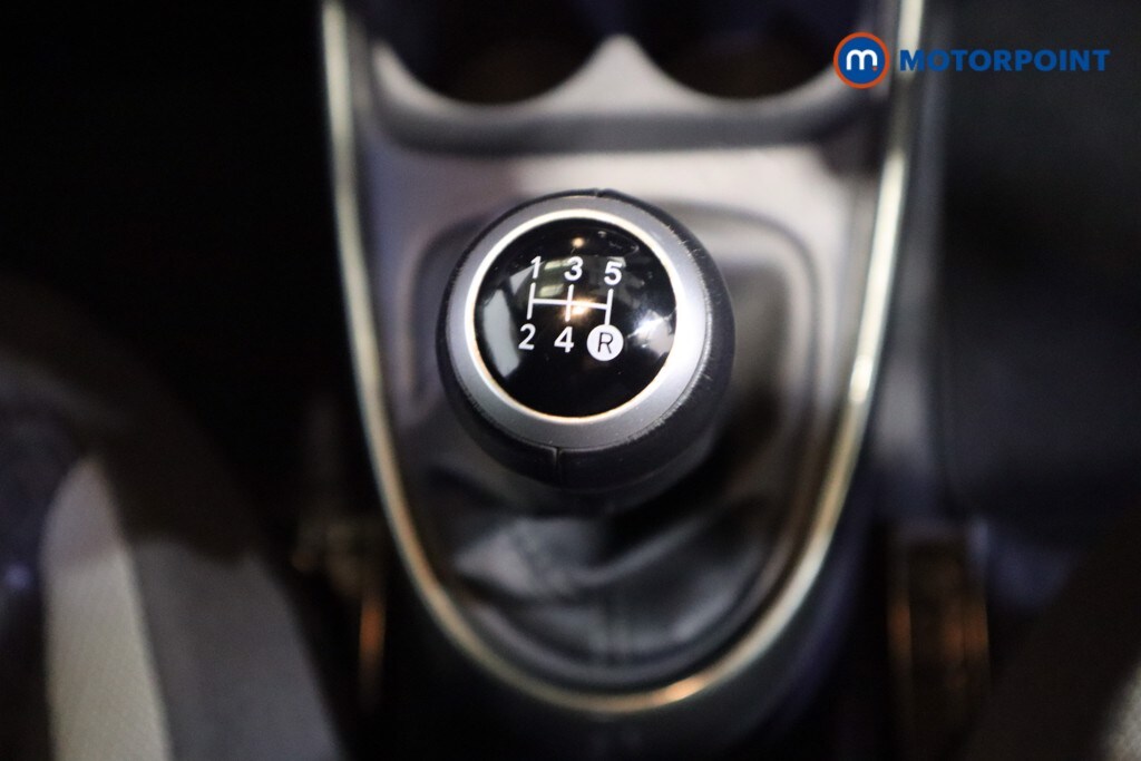 Used Toyota Aygo X 2023 for sale - 77901958: Photo 13