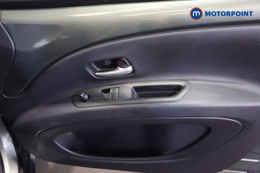 Used Toyota Aygo X 2023 for sale - 77901958: Photo 21