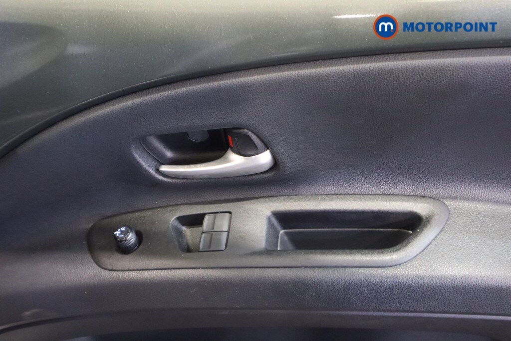 Used Toyota Aygo X 2023 for sale - 77901958: Photo 22