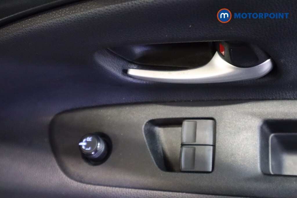 Used Toyota Aygo X 2023 for sale - 77901958: Photo 23