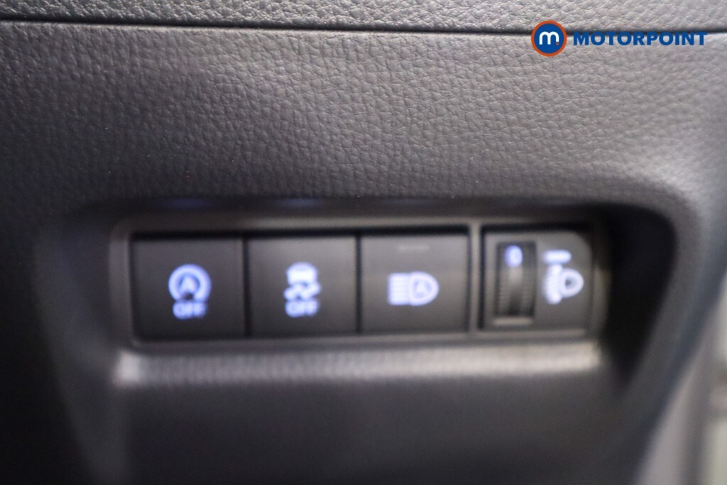 Used Toyota Aygo X 2023 for sale - 77901958: Photo 24