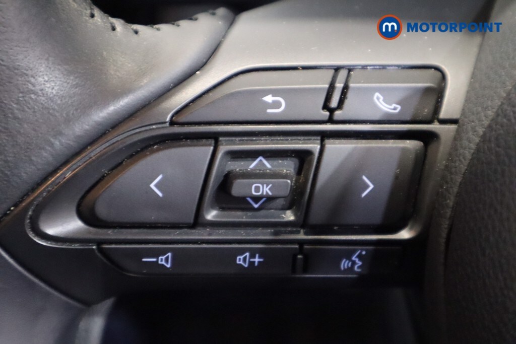 Used Toyota Aygo X 2023 for sale - 77901958: Photo 26