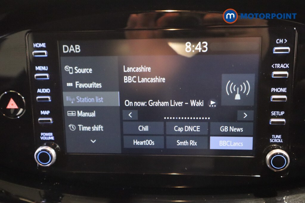 Used Toyota Aygo X 2023 for sale - 77901958: Photo 27