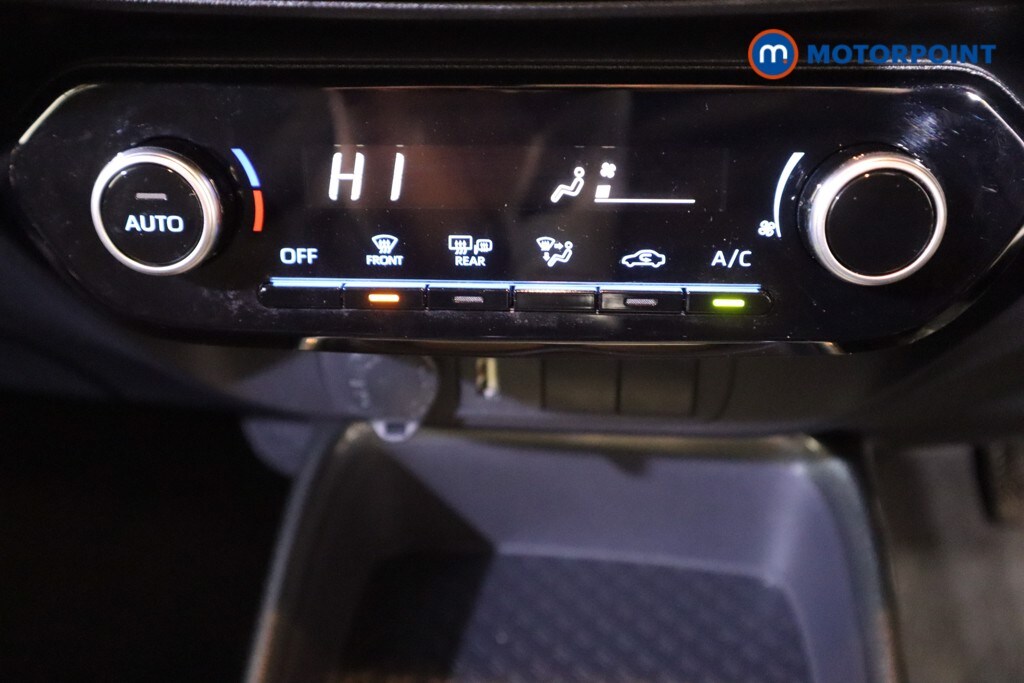 Used Toyota Aygo X 2023 for sale - 77901958: Photo 28