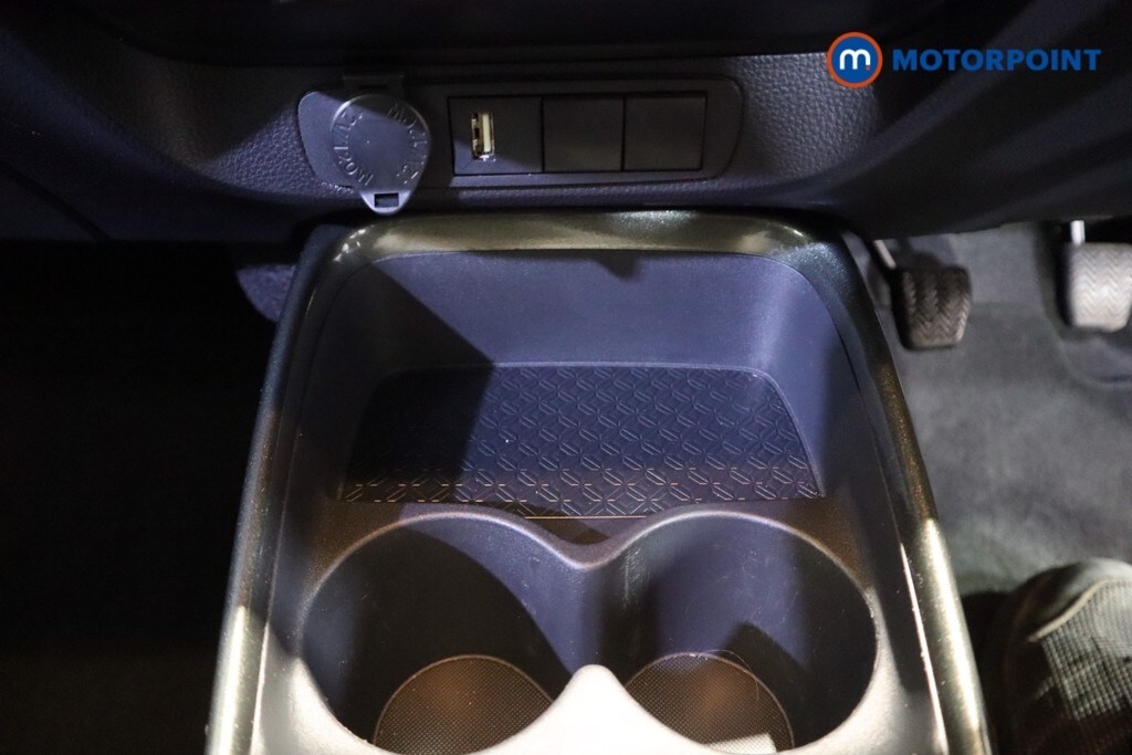 Used Toyota Aygo X 2023 for sale - 77901958: Photo 29