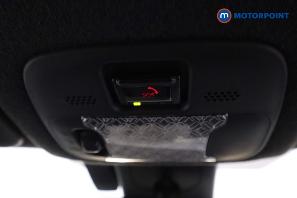 Used Toyota Aygo X 2023 for sale - 77901958: Photo 30