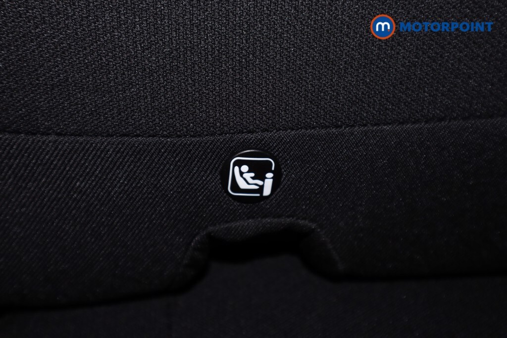 Used Toyota Aygo X 2023 for sale - 77901958: Photo 31