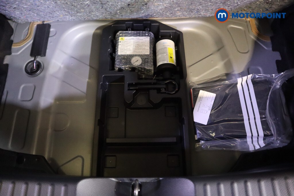 Used Toyota Aygo X 2023 for sale - 77901958: Photo 32