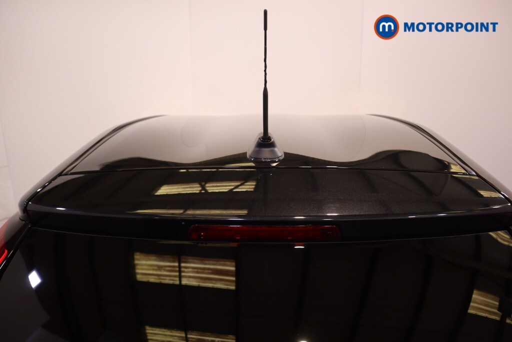 Used Toyota Aygo X 2023 for sale - 77901958: Photo 33