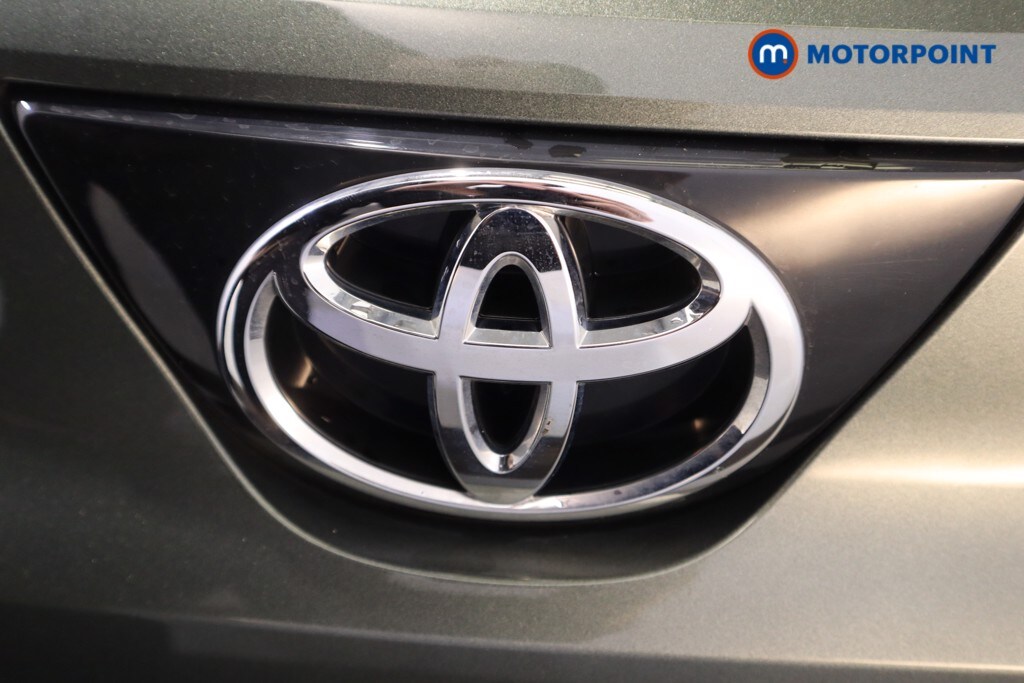 Used Toyota Aygo X 2023 for sale - 77901958: Photo 38