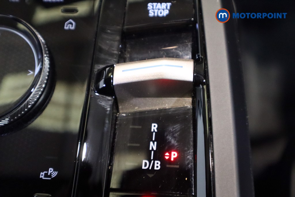 Used BMW iX 2023 for sale - 77607732: Photo 13