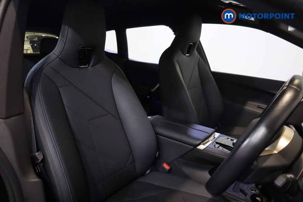 Used BMW iX 2023 for sale - 77607732: Photo 15