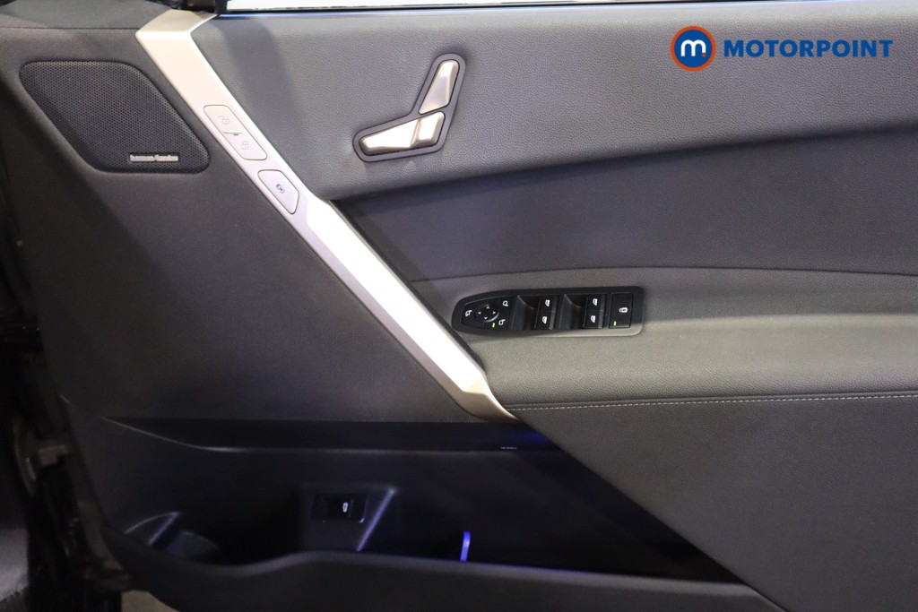 Used BMW iX 2023 for sale - 77607732: Photo 22