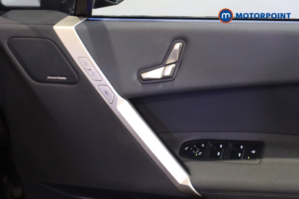 Used BMW iX 2023 for sale - 77607732: Photo 23