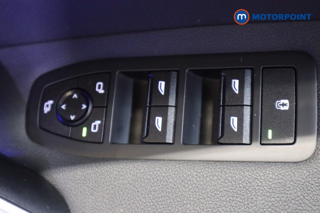 Used BMW iX 2023 for sale - 77607732: Photo 24