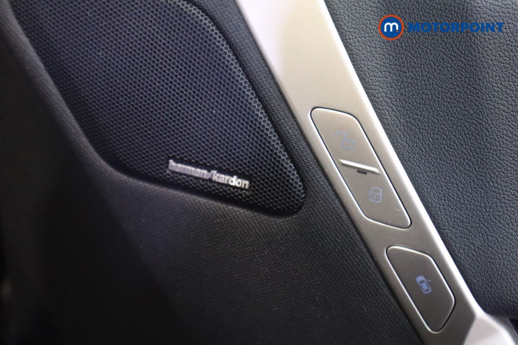 Used BMW iX 2023 for sale - 77607732: Photo 26