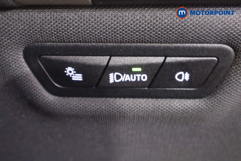 Used BMW iX 2023 for sale - 77607732: Photo 27