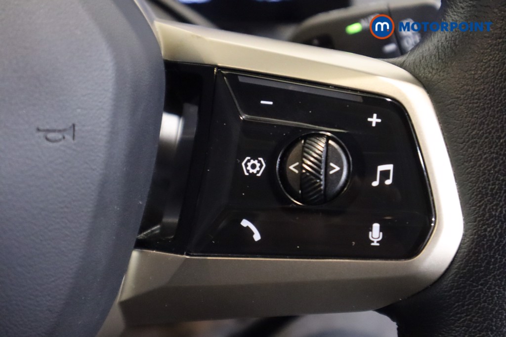 Used BMW iX 2023 for sale - 77607732: Photo 28